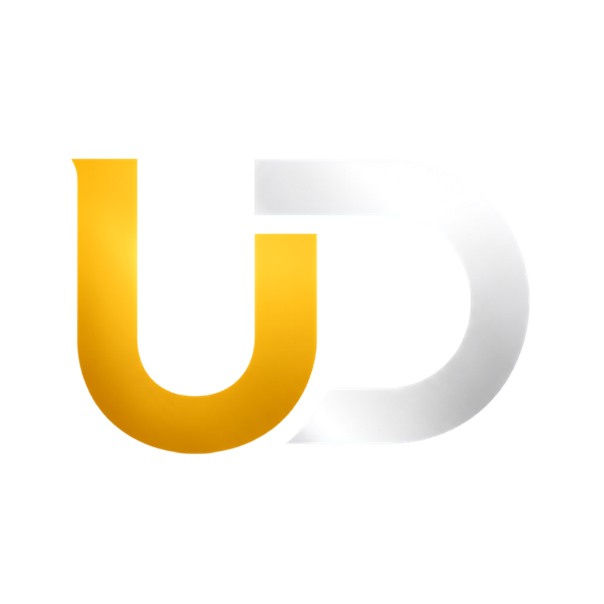 Ulearn Digital