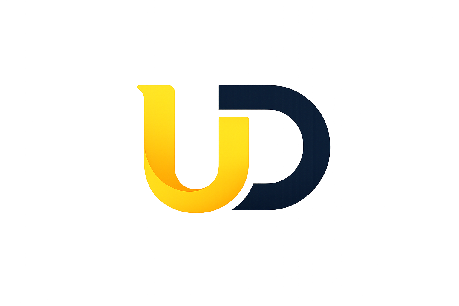 ULEARN Digital