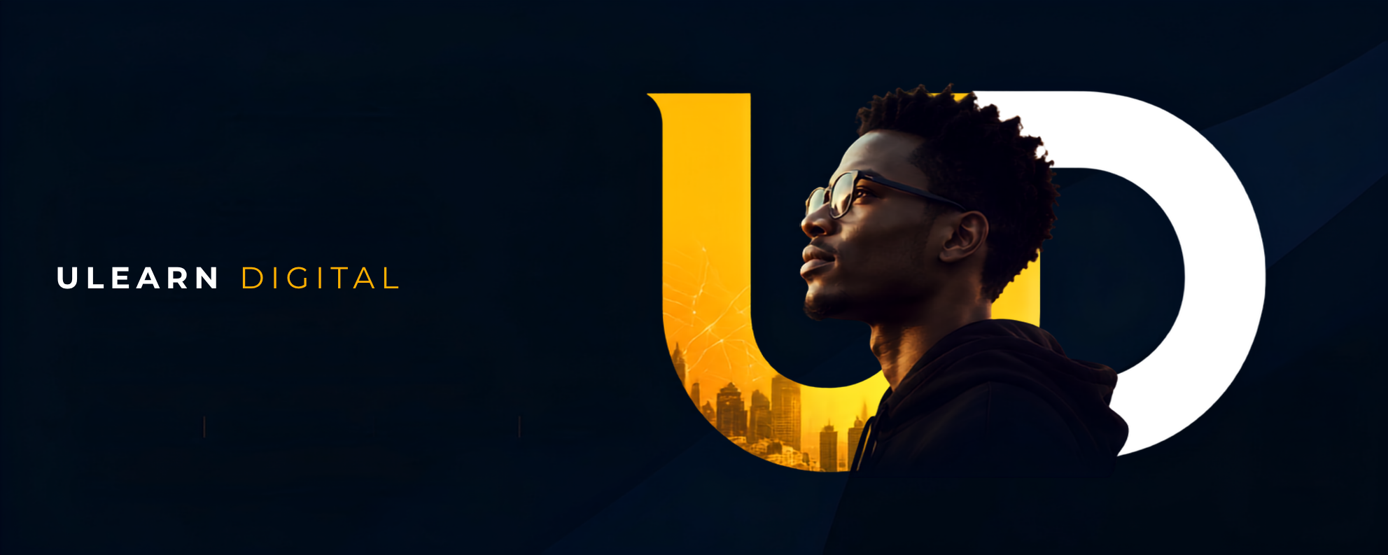 Ulearn Digital Featured Graphic