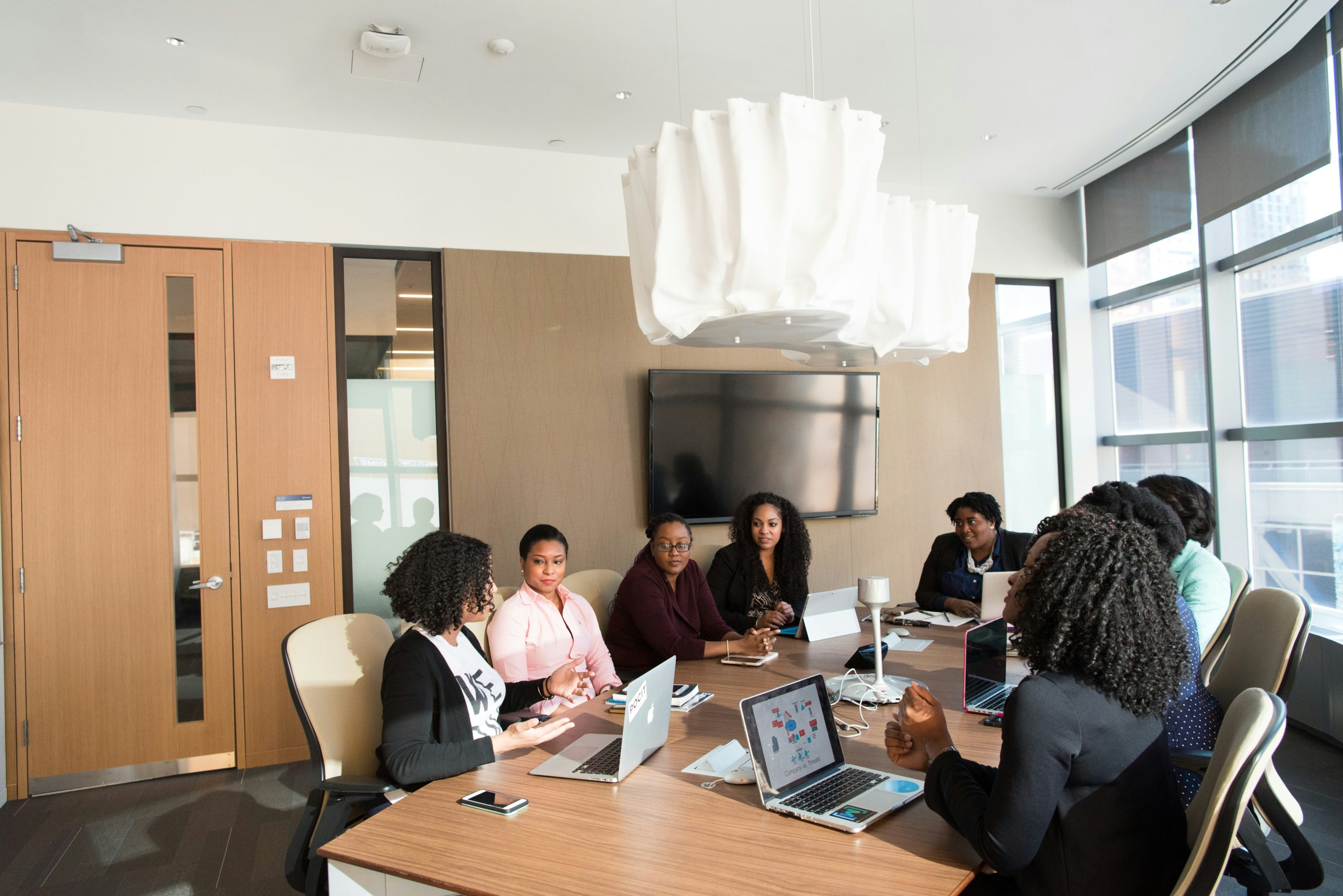 Scaling Small Business Operations Without Inflating Overhead