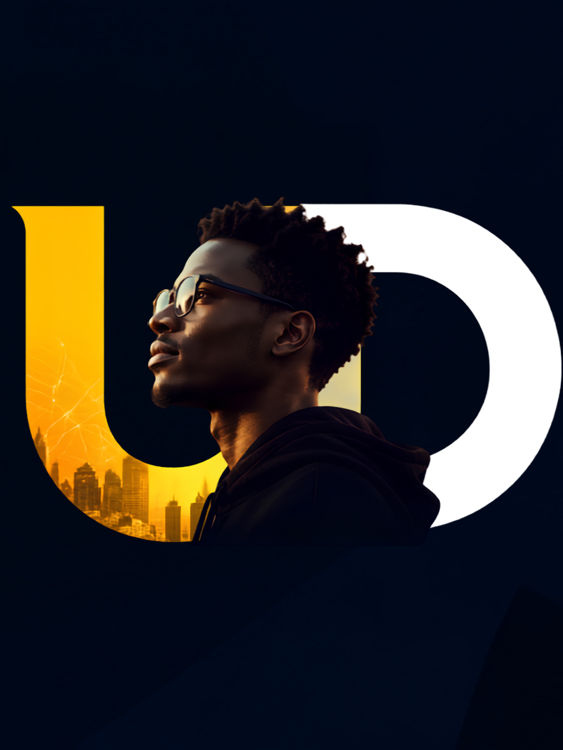 Ulearn Digital