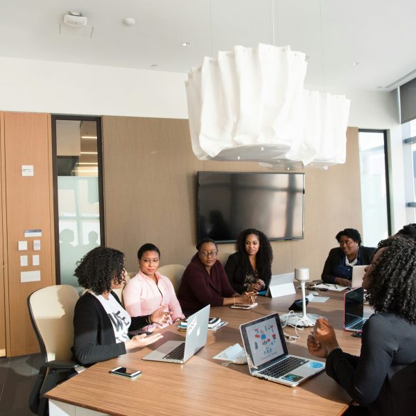 Scaling Small Business Operations Without Inflating Overhead