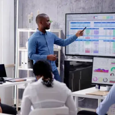 High-Income Digital Skills in Demand